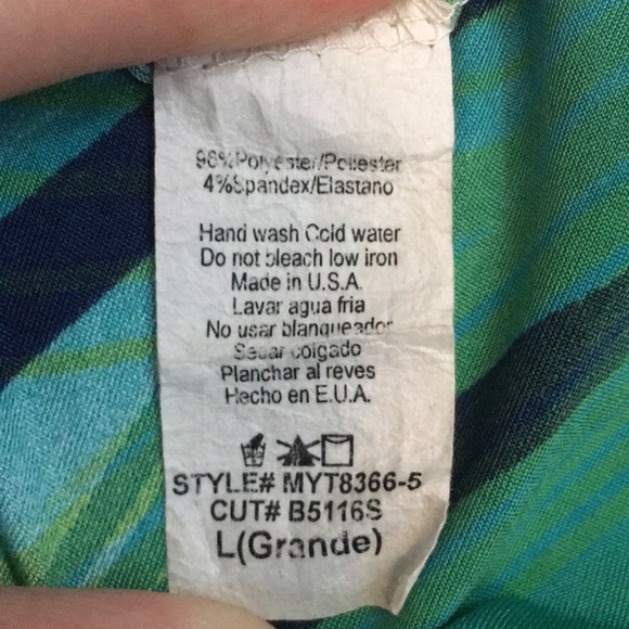 My beloved top - Picture 5 of 12